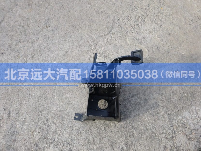 1432116380002,,北京遠大汽車配件有限公司