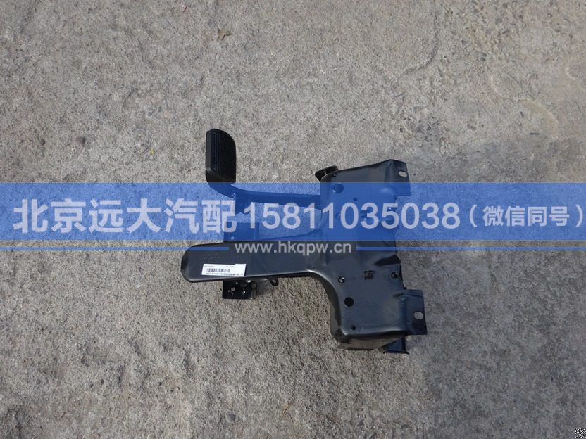 1432116380002,,北京遠大汽車配件有限公司
