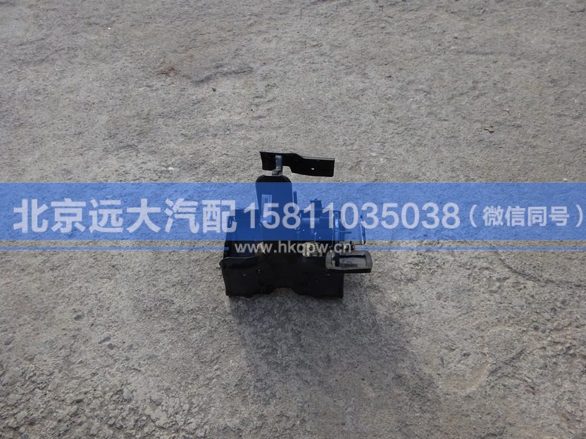 1432116380002,,北京遠大汽車配件有限公司