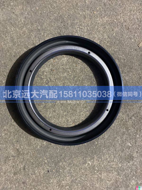 DZ9112320184,,北京遠大汽車配件有限公司