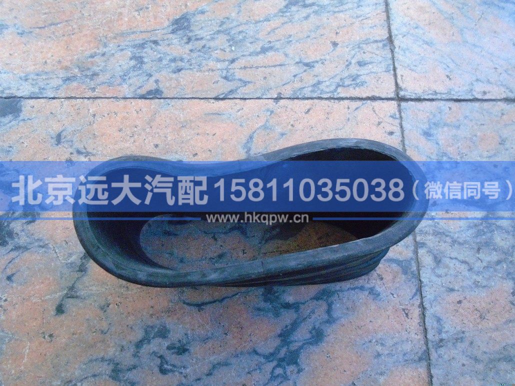 1325711920031,,北京远大汽车配件有限公司