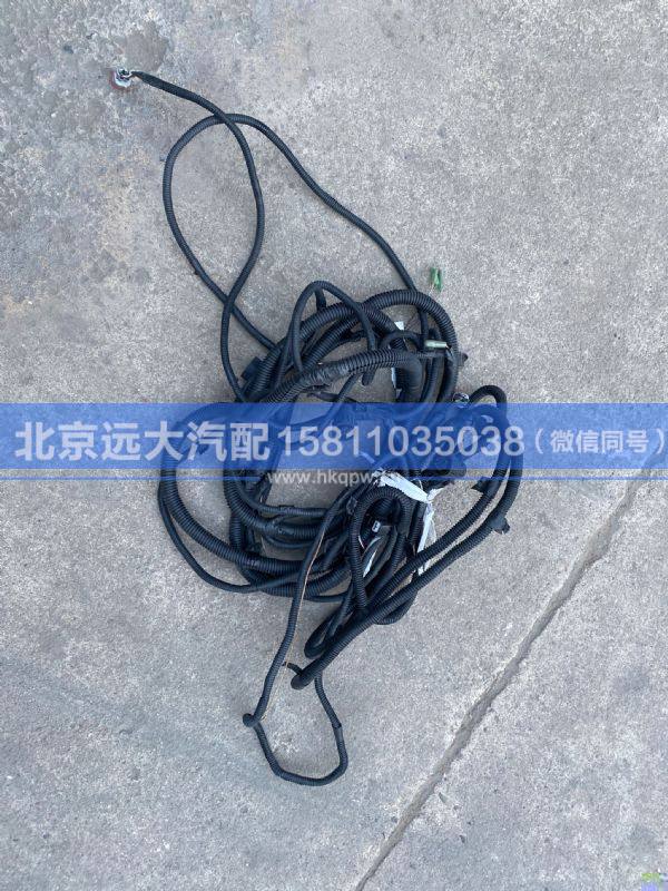 H0362041017A0,,北京遠(yuǎn)大汽車配件有限公司