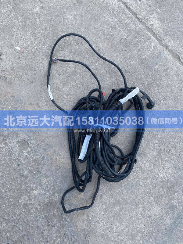 H0362041017A0,,北京遠(yuǎn)大汽車配件有限公司