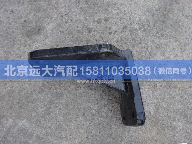 1525310103003,,北京远大汽车配件有限公司