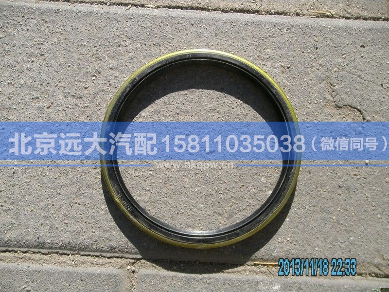 3104104-HF17030,,北京远大汽车配件有限公司