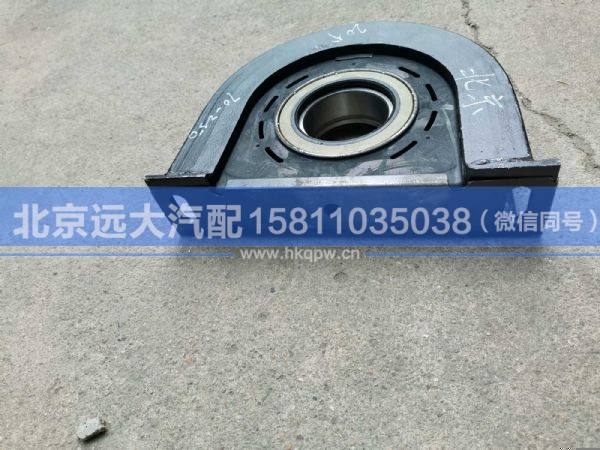 YD05-2201031-250,,北京遠大汽車配件有限公司