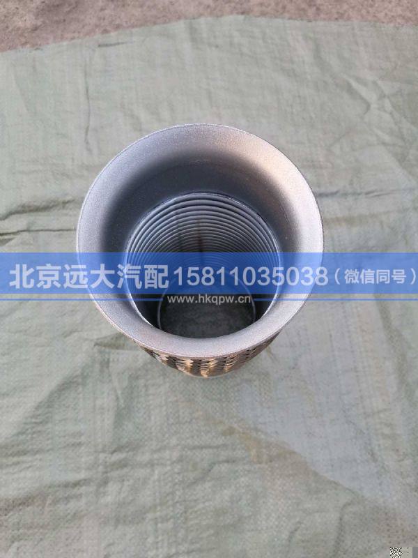 1425312080032,,北京远大汽车配件有限公司