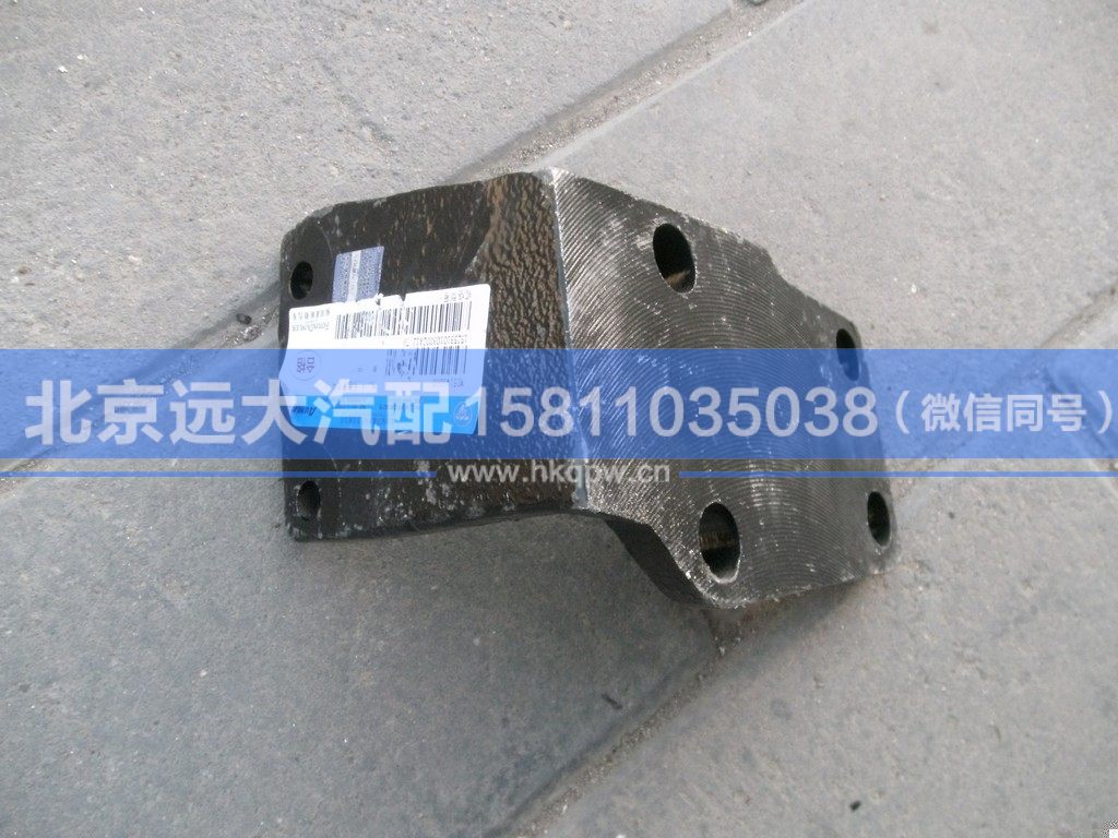 1525310103002,,北京远大汽车配件有限公司
