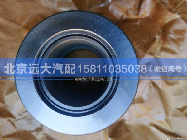 360111K,,北京遠(yuǎn)大汽車配件有限公司