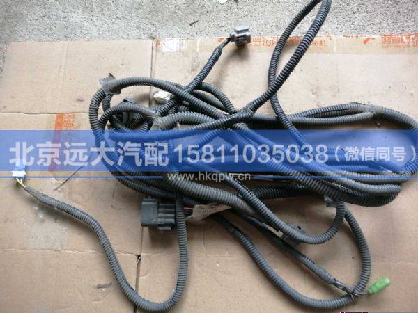 1124136200010,,北京远大汽车配件有限公司
