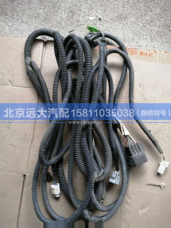 1124136200010,,北京远大汽车配件有限公司