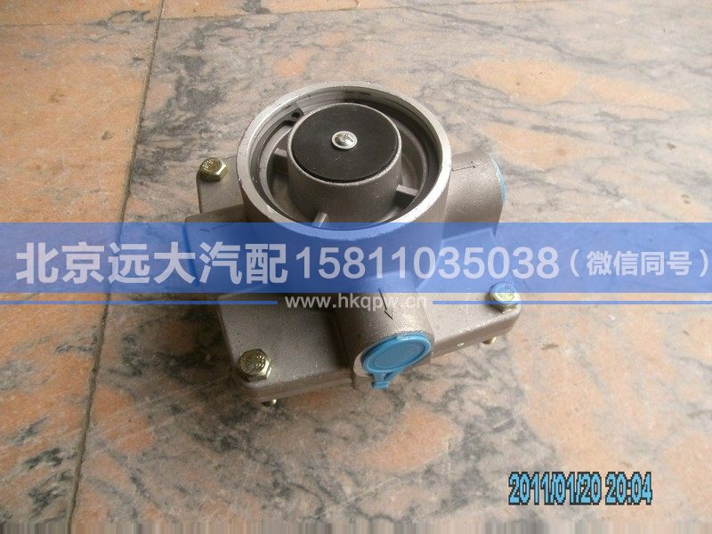 1325135680060,,北京遠(yuǎn)大汽車配件有限公司