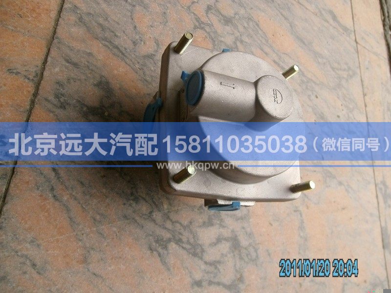 1325135680060,,北京遠(yuǎn)大汽車配件有限公司