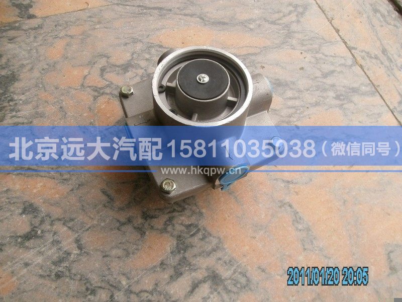 1325135680060,,北京遠(yuǎn)大汽車配件有限公司