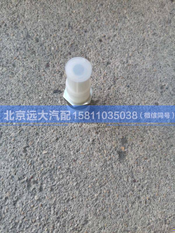Q80312,,北京遠(yuǎn)大汽車(chē)配件有限公司