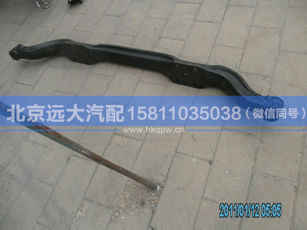 30N-01011FT-3,,北京远大汽车配件有限公司