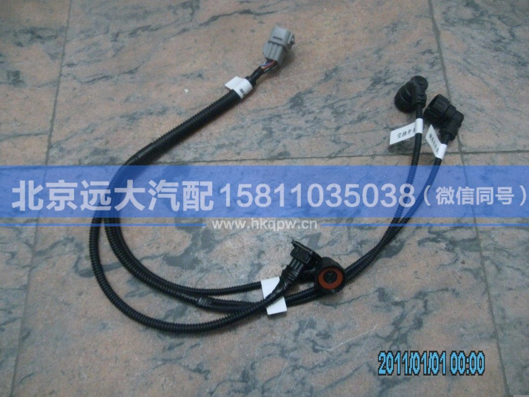 1131736280009,,北京遠大汽車配件有限公司