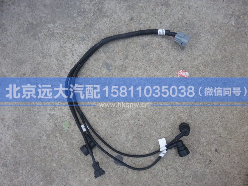 1131736280009,,北京遠大汽車配件有限公司