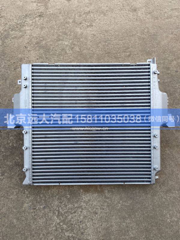 H1119302002A0,,北京遠(yuǎn)大汽車配件有限公司