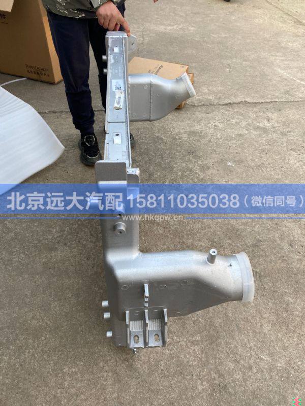 H1119302002A0,,北京遠(yuǎn)大汽車配件有限公司