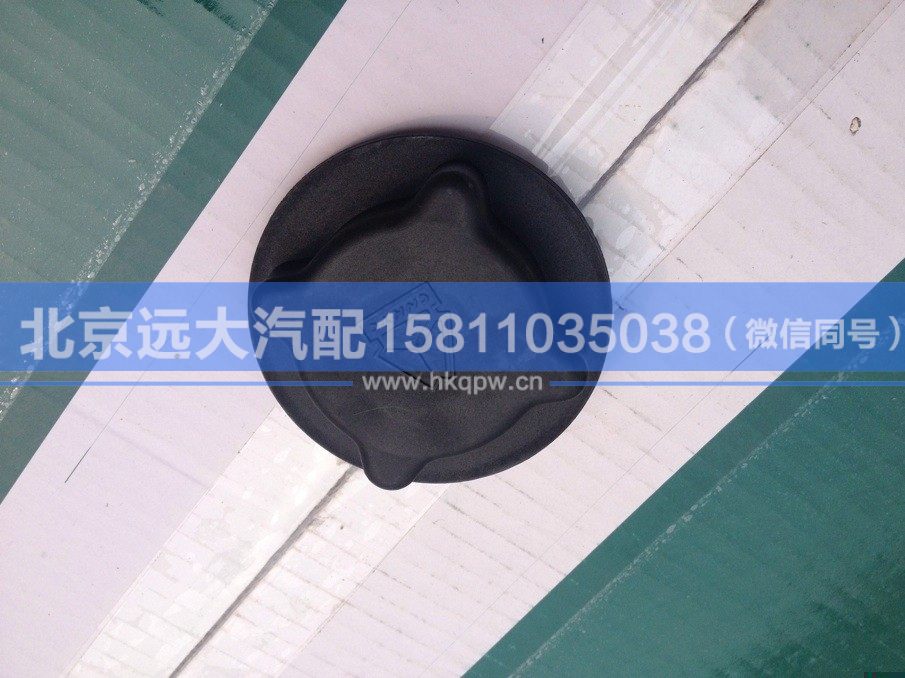 WG9719530260-1,,北京远大汽车配件有限公司