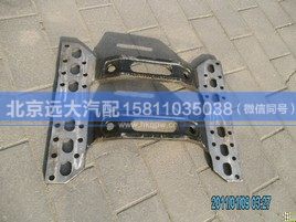 1325129581012,,北京远大汽车配件有限公司
