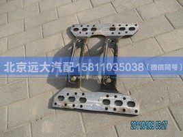 1325129581012,,北京远大汽车配件有限公司