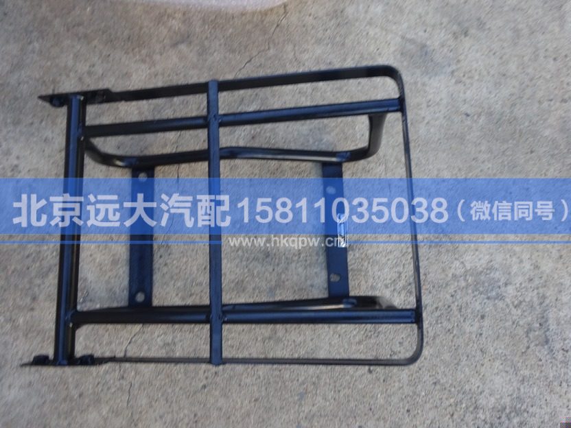 H0681020003A0,,北京远大汽车配件有限公司