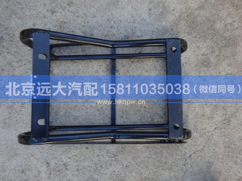 H0681020003A0,,北京远大汽车配件有限公司