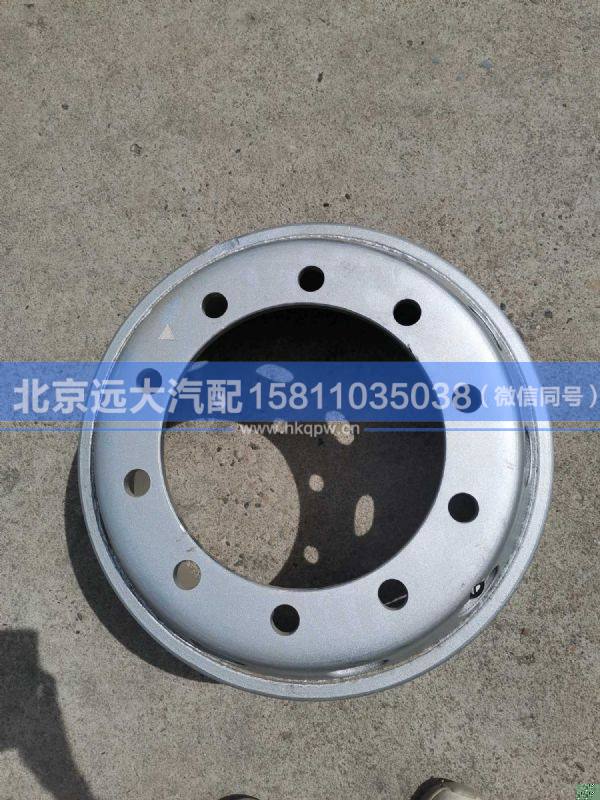 1417031100011,,北京远大汽车配件有限公司