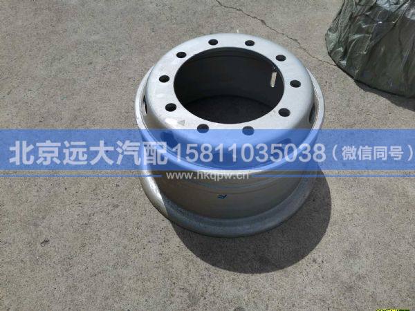 1417031100011,,北京远大汽车配件有限公司