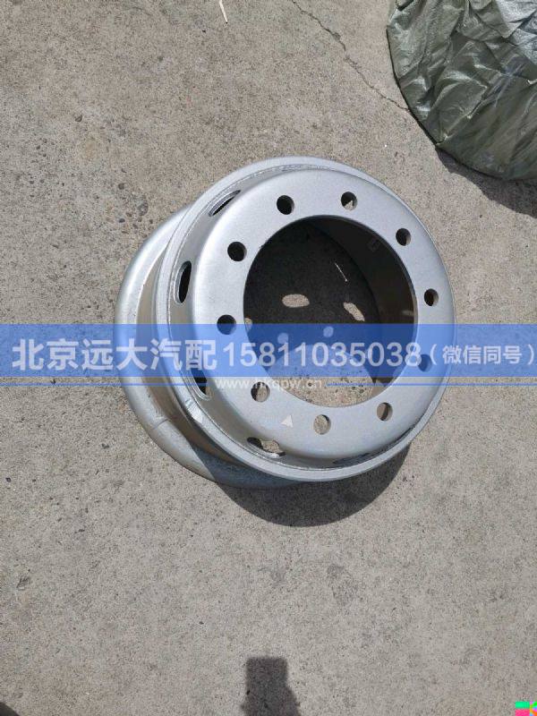 1417031100011,,北京远大汽车配件有限公司