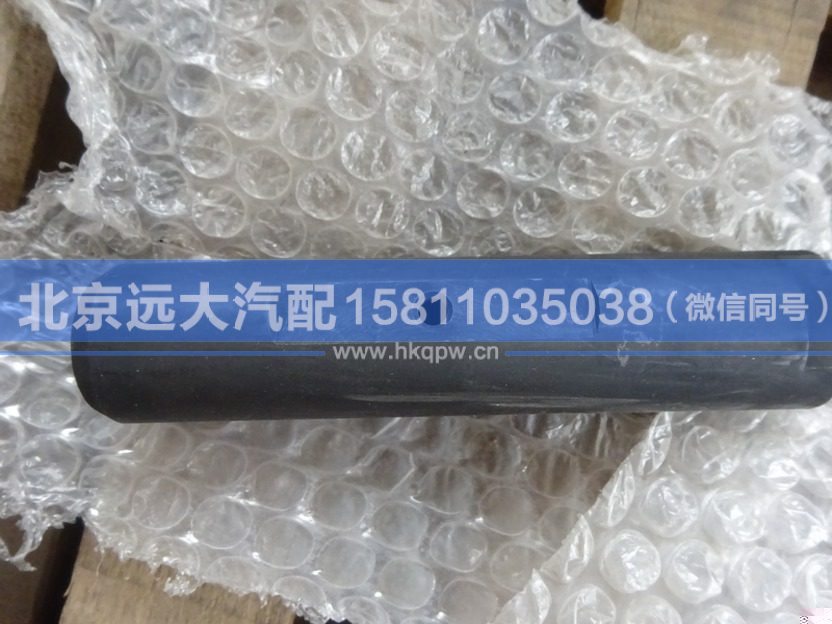 1110829200007,,北京遠(yuǎn)大汽車配件有限公司