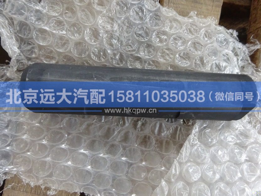 1110829200007,,北京遠(yuǎn)大汽車配件有限公司