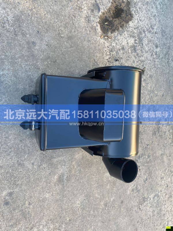 1325311982110,,北京远大汽车配件有限公司
