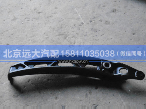 1419317281006,,北京远大汽车配件有限公司