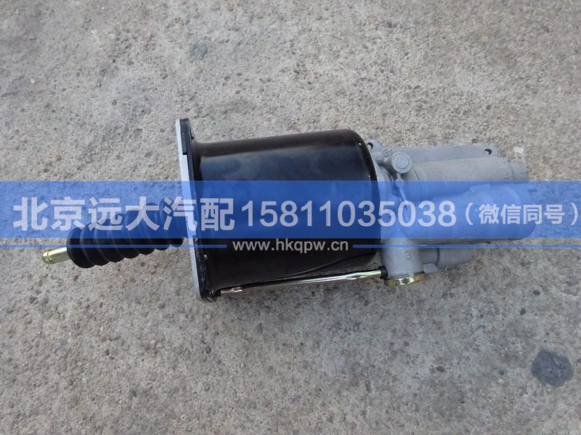 1418816200002,,北京远大汽车配件有限公司