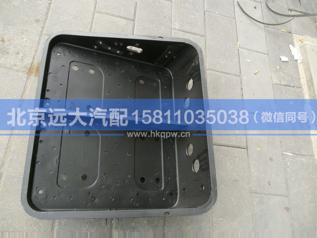 1325336100003,,北京遠(yuǎn)大汽車配件有限公司