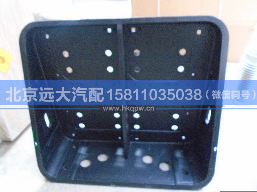 1325336100003,,北京遠(yuǎn)大汽車配件有限公司