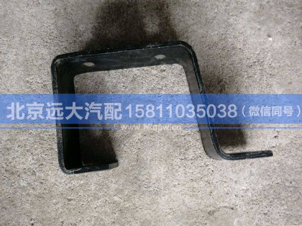 1131712080004,,北京遠(yuǎn)大汽車配件有限公司