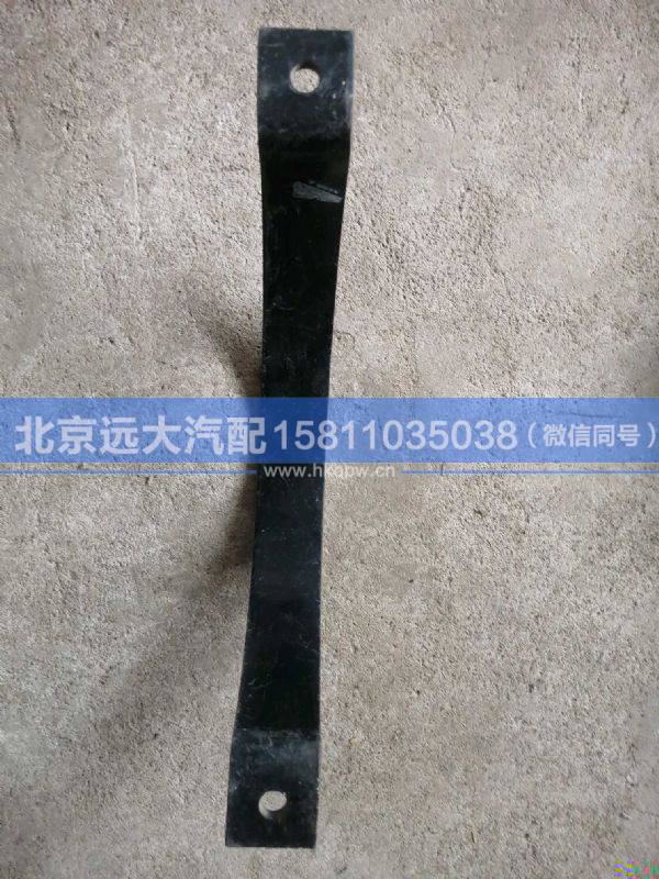 1417012000013,,北京遠(yuǎn)大汽車配件有限公司