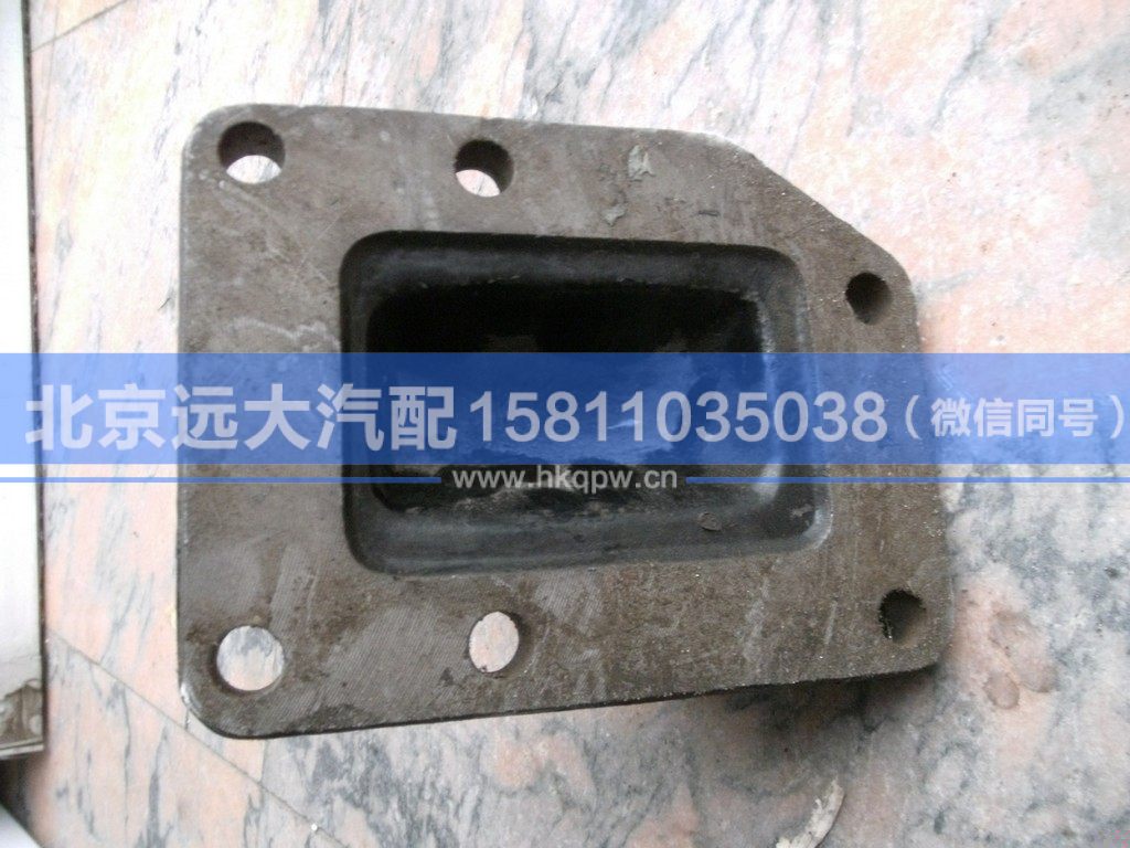 1331334013003,,北京遠(yuǎn)大汽車(chē)配件有限公司
