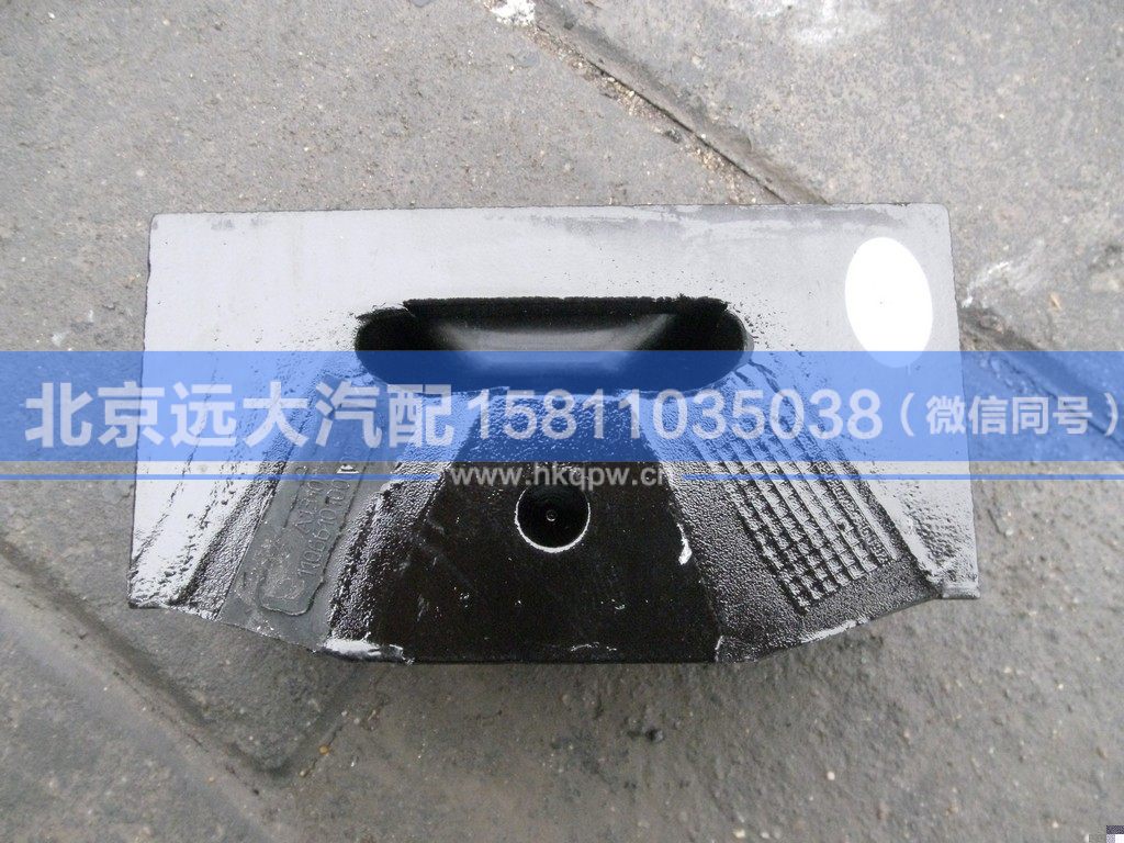1106610100008,,北京远大汽车配件有限公司