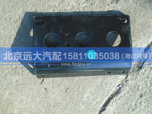 1424811981217,,北京遠大汽車配件有限公司