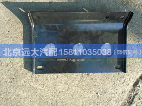1424811981217,,北京遠大汽車配件有限公司