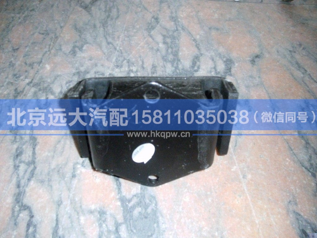 1106610100007,,北京遠(yuǎn)大汽車配件有限公司