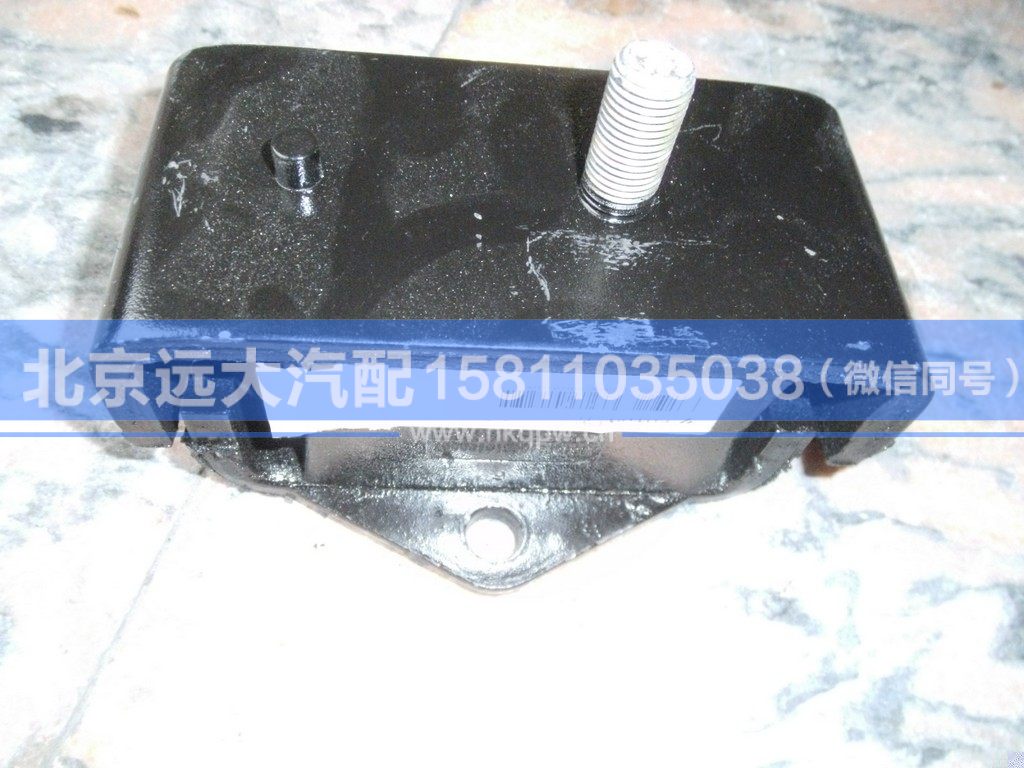 1106610100007,,北京遠(yuǎn)大汽車配件有限公司