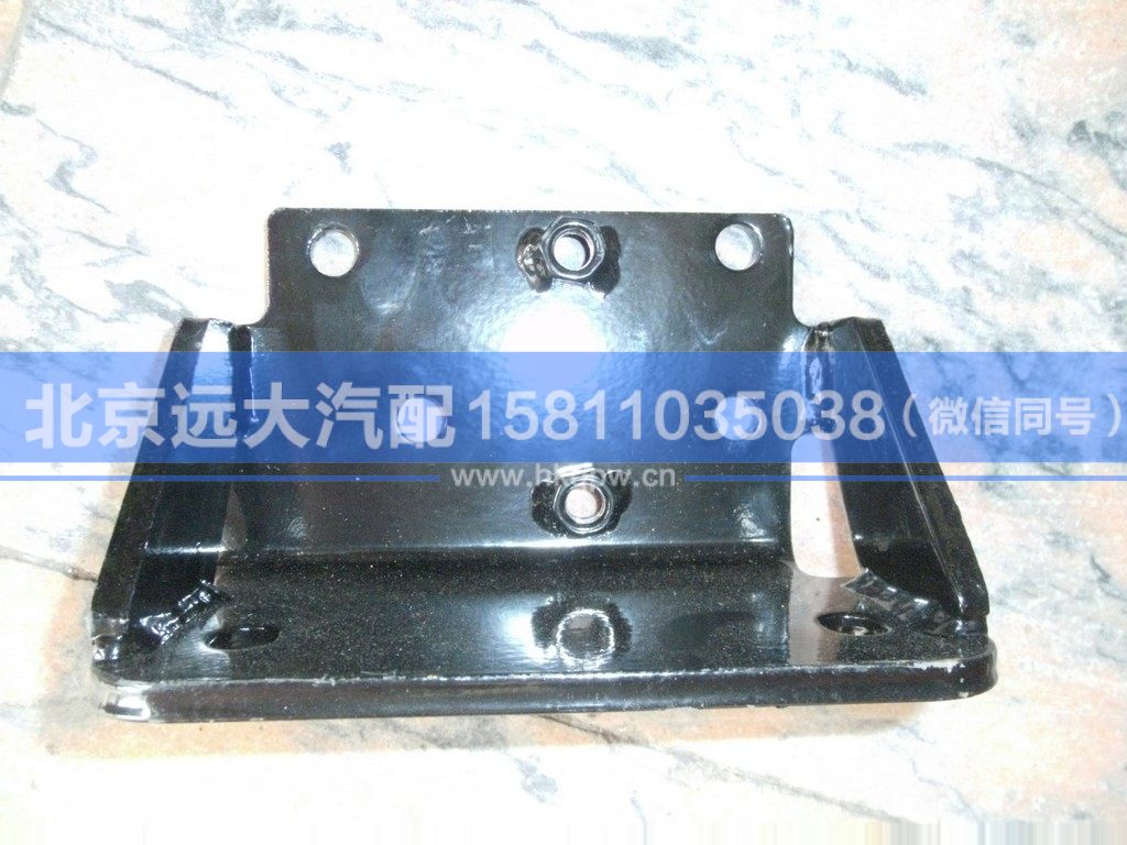 1112210101003,,北京遠(yuǎn)大汽車配件有限公司