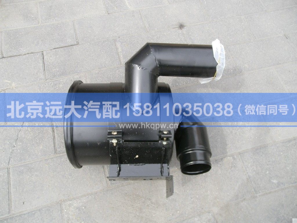 1110211980210,,北京遠(yuǎn)大汽車配件有限公司