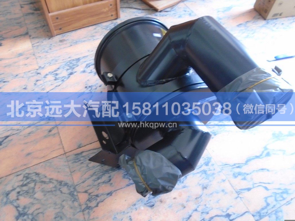1110211980210,,北京遠(yuǎn)大汽車配件有限公司
